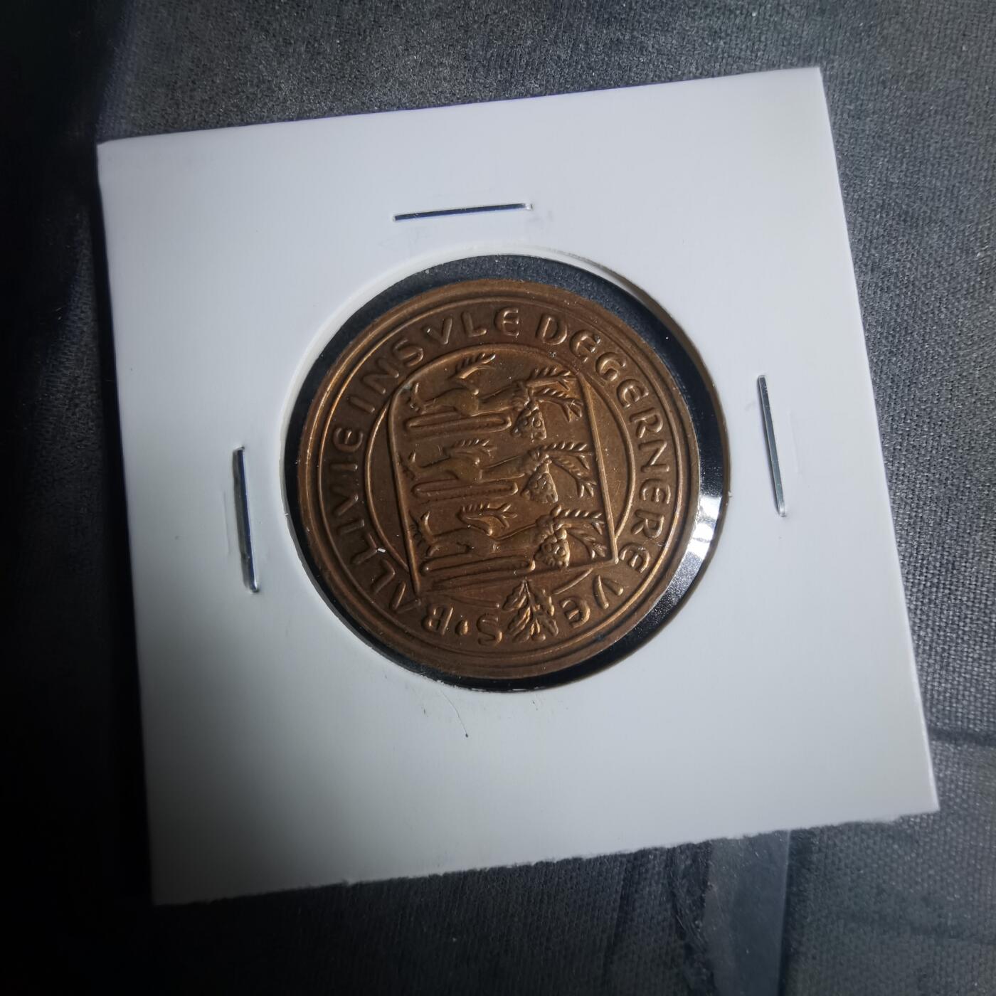 沼泽如烟--第919场