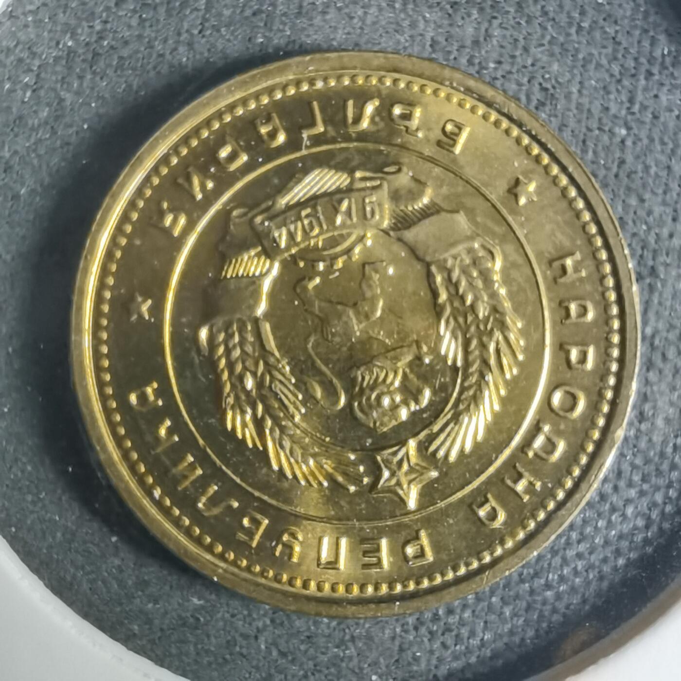 沼泽如烟--第919场