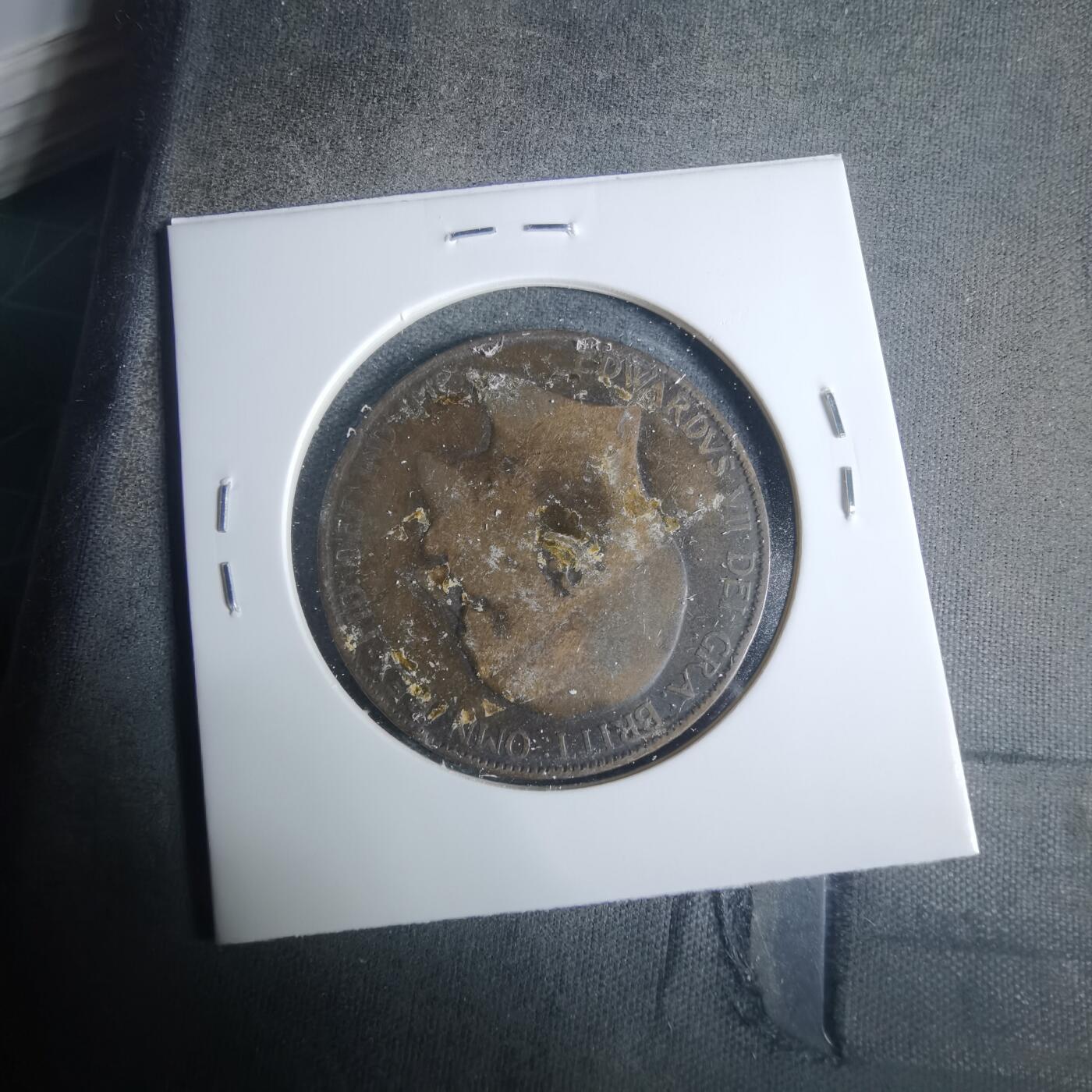 沼泽如烟--第919场