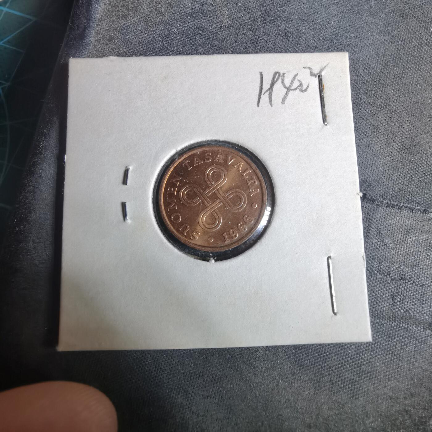 沼泽如烟--第919场