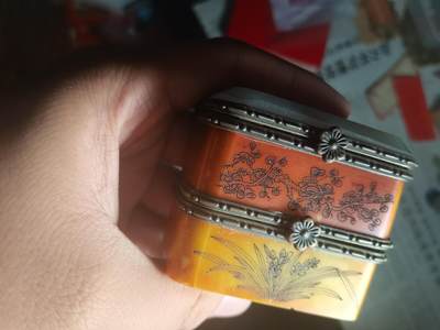 【玉仁】12.6年底最后一拍.徽章书籍钱币场（全场0起.精品多多） - 创汇期，牙制、玉制器物