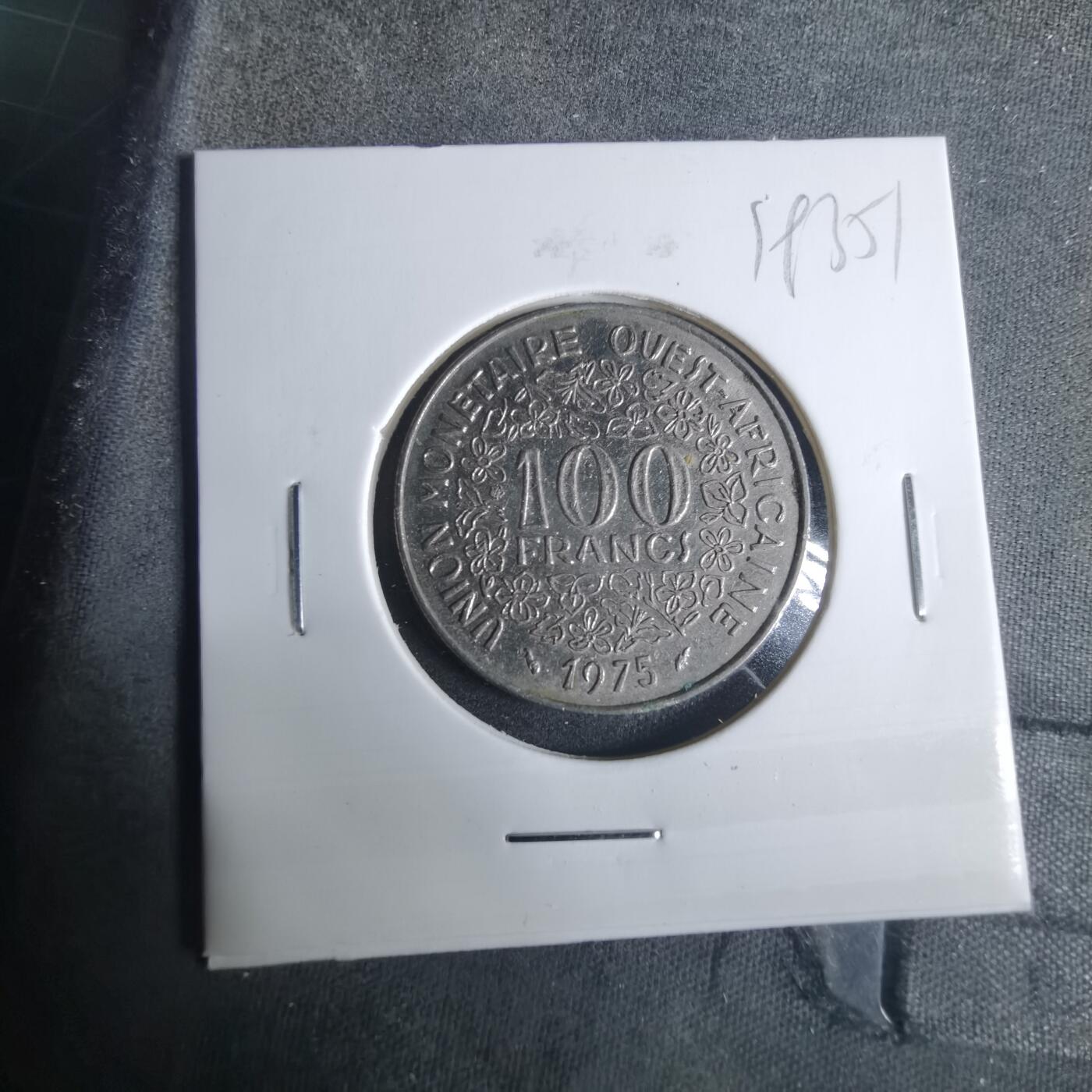 沼泽如烟--第919场