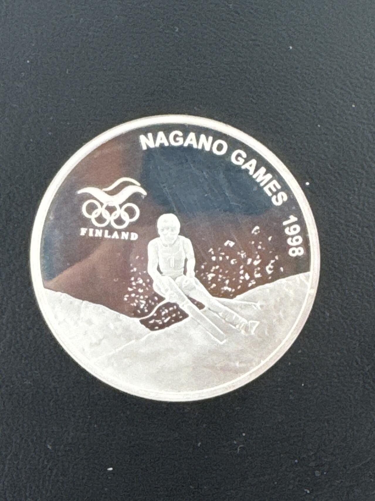 ❤️【币观天下】❤️ 第333期钱币拍卖- 2025.12.5周五晚上6点半场-长期征集拍品