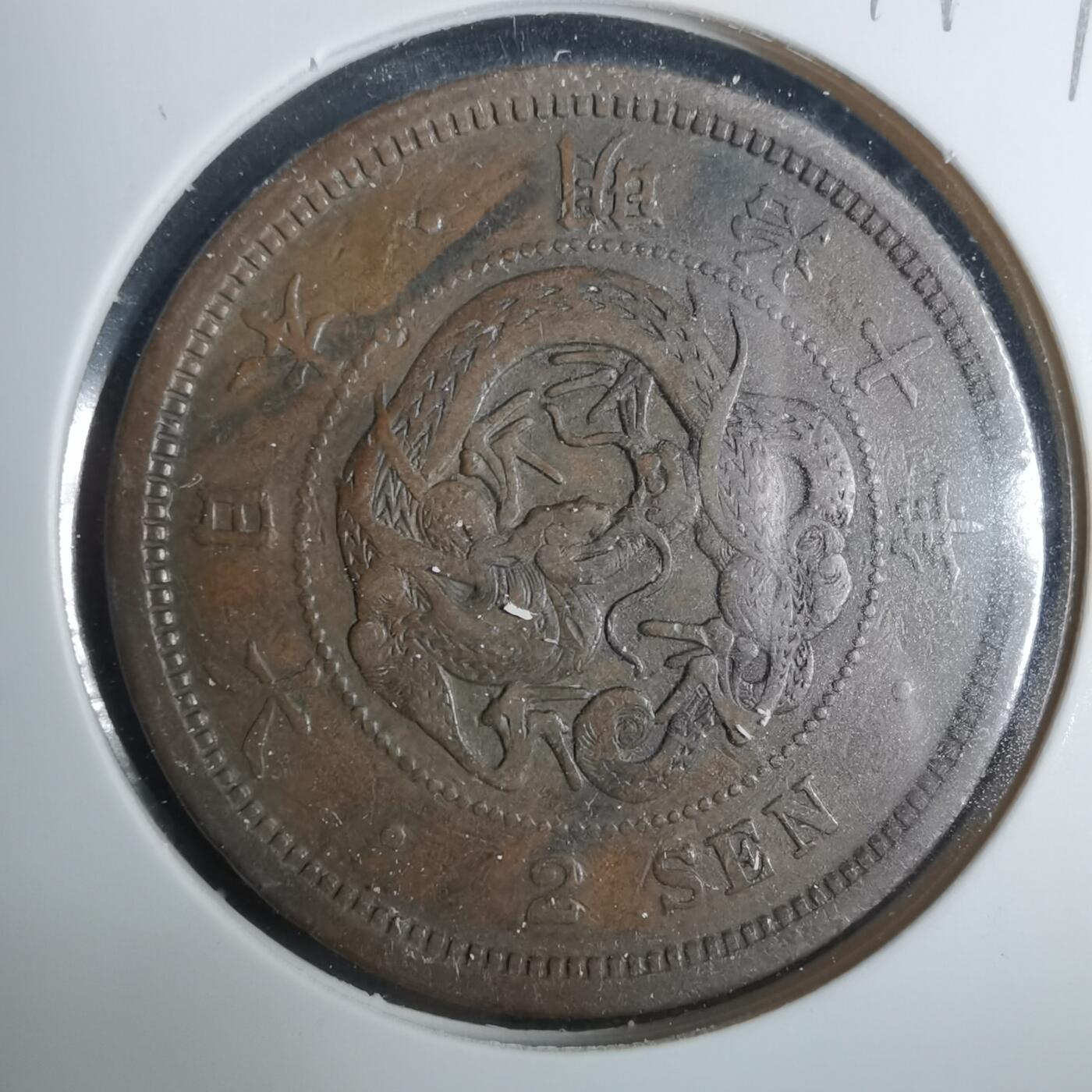 沼泽如烟--第919场