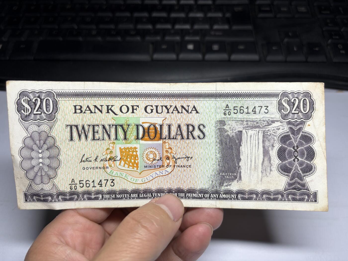 2025年集古藏今外币拍卖第十期-第10场—（总第290拍-纸币专场），本期拍完结算一次，发货时间2-3天，休息几天后继续新的一期拍卖。