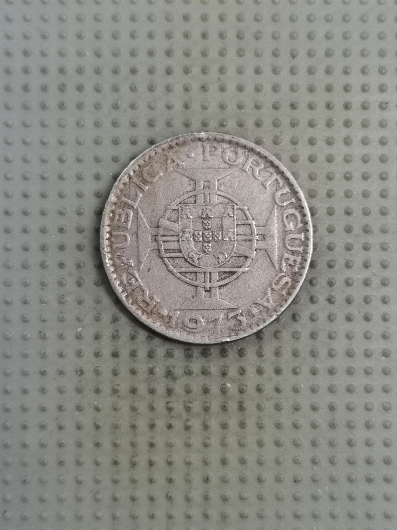 2025年第130场各国散币拍卖（总第130场）