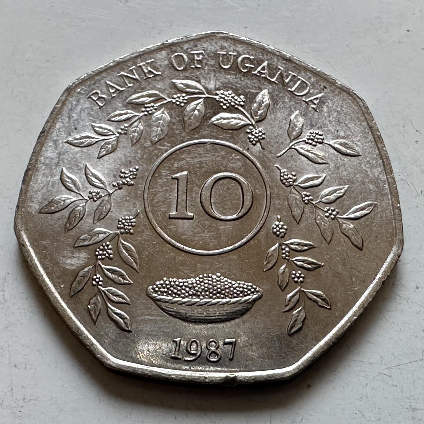 🌹外币初藏🌹🐯2025年第135场  每周二四六晚8️⃣点 接代拍