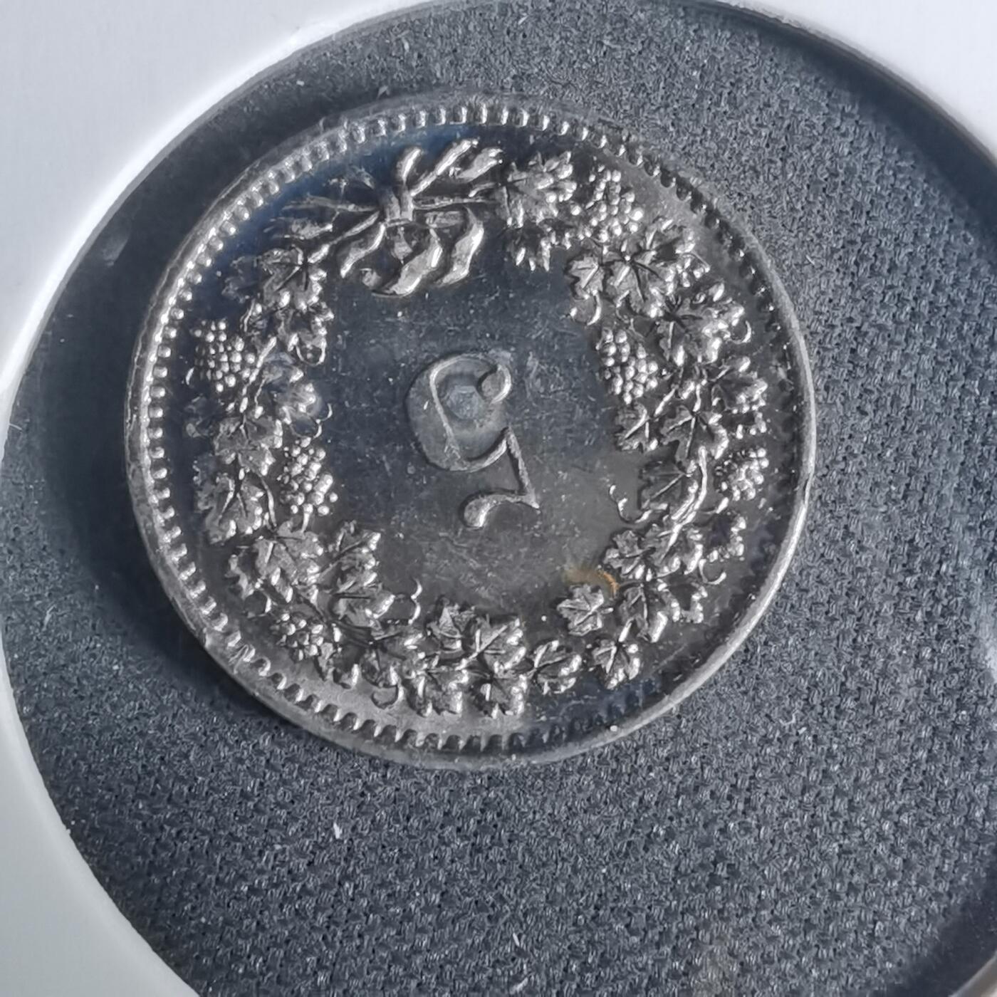 沼泽如烟--第919场