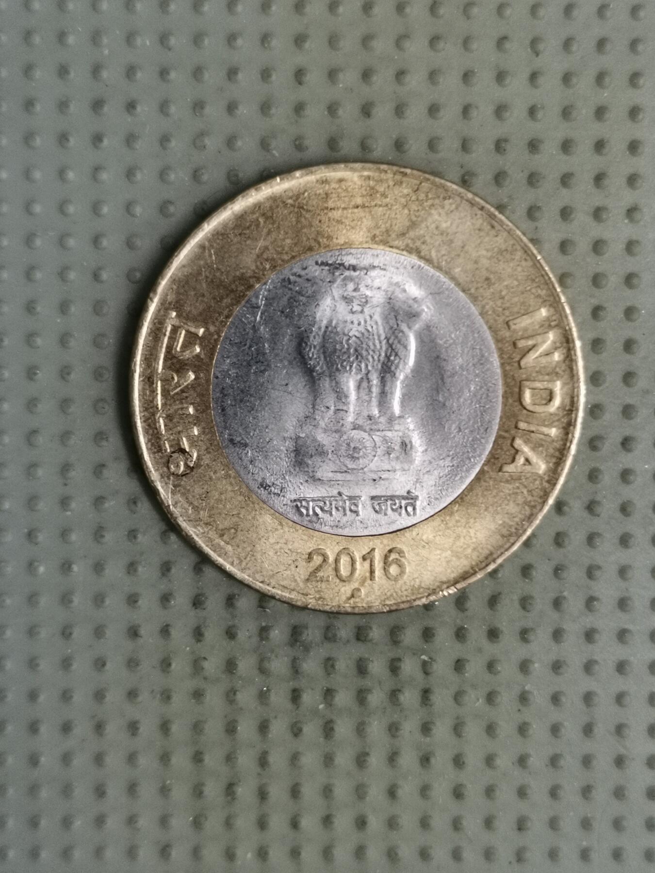 2025年第126场各国散币拍卖（总第126场）