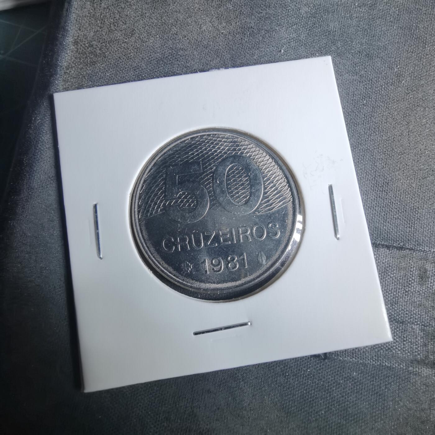 沼泽如烟--第919场