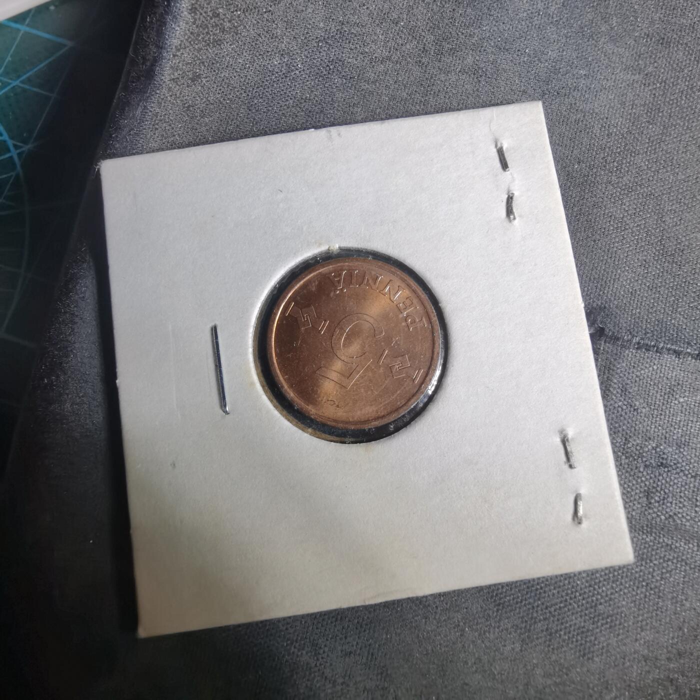 沼泽如烟--第919场