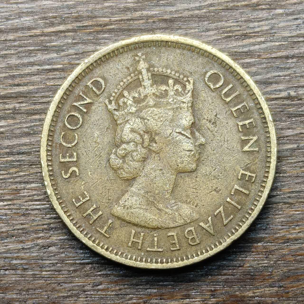 【铜匠收藏】★第135场★散币场，不寄存！！无佣金，30包邮。不满30元，支付5元运费。《接受代拍 代送NGC评级》