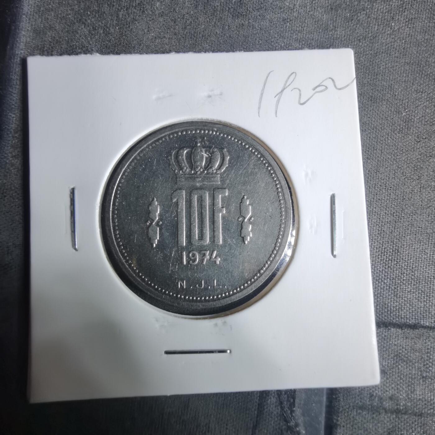 沼泽如烟--第919场