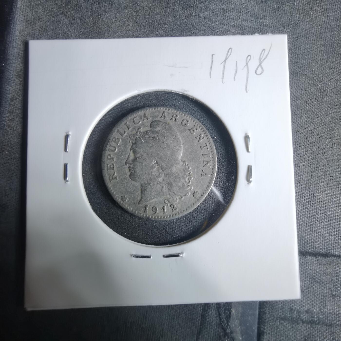 沼泽如烟--第919场