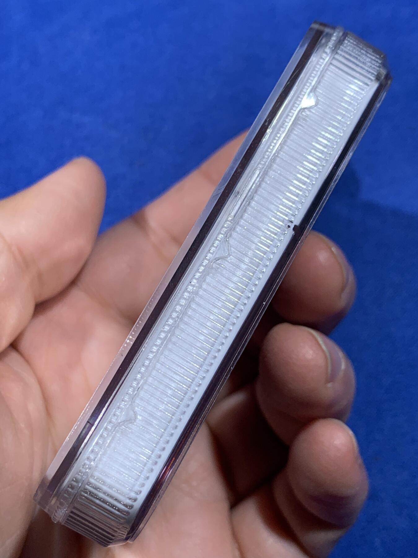 《竞宝斋》第444场 周日，周一，2场连拍 （全场包邮）