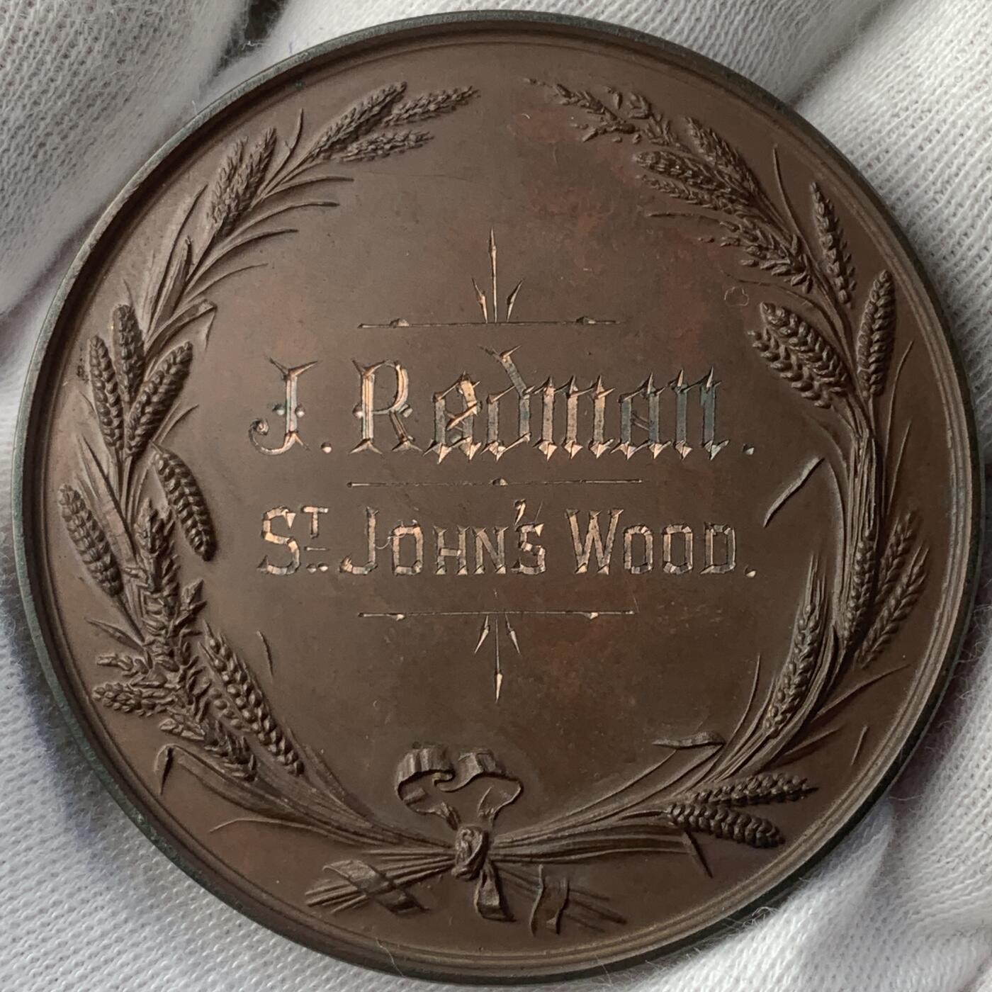 掌中浮雕-藏着的欧洲第044场