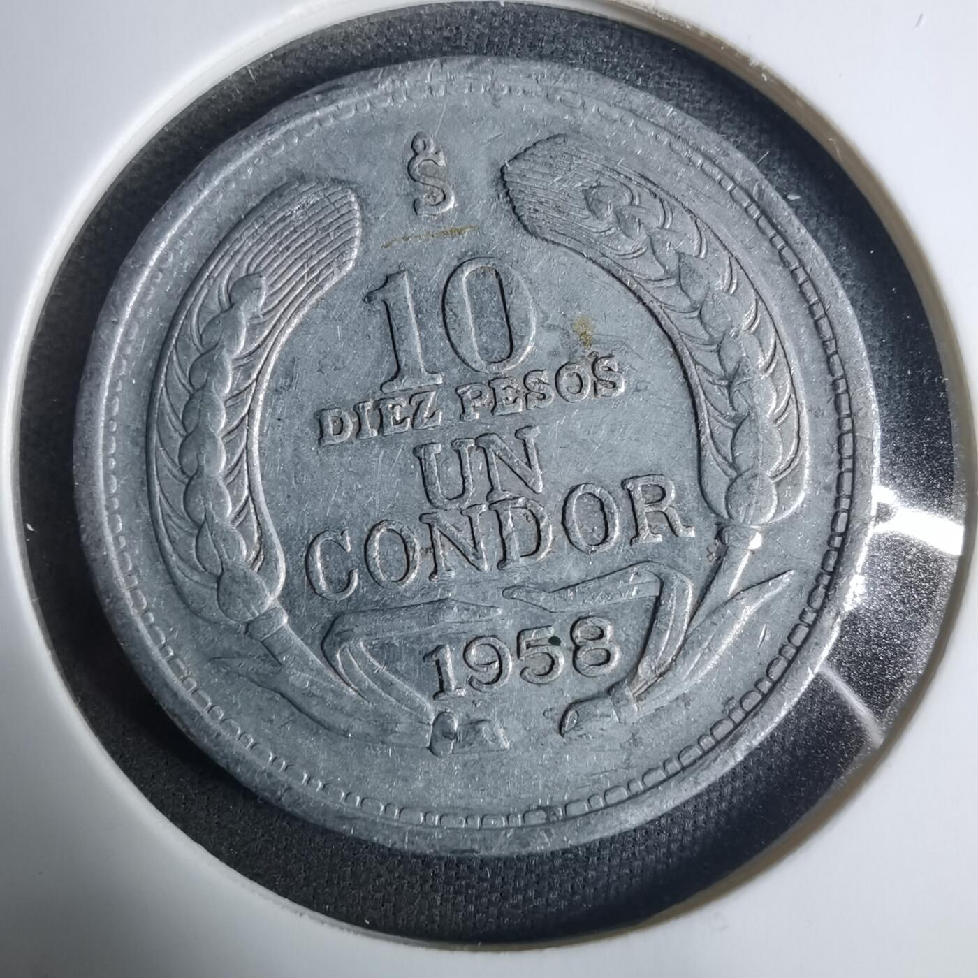 沼泽如烟--第919场