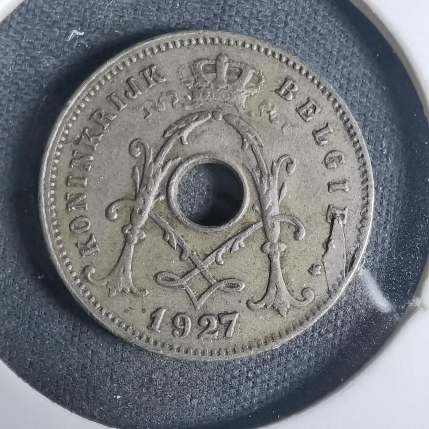 沼泽如烟--第919场