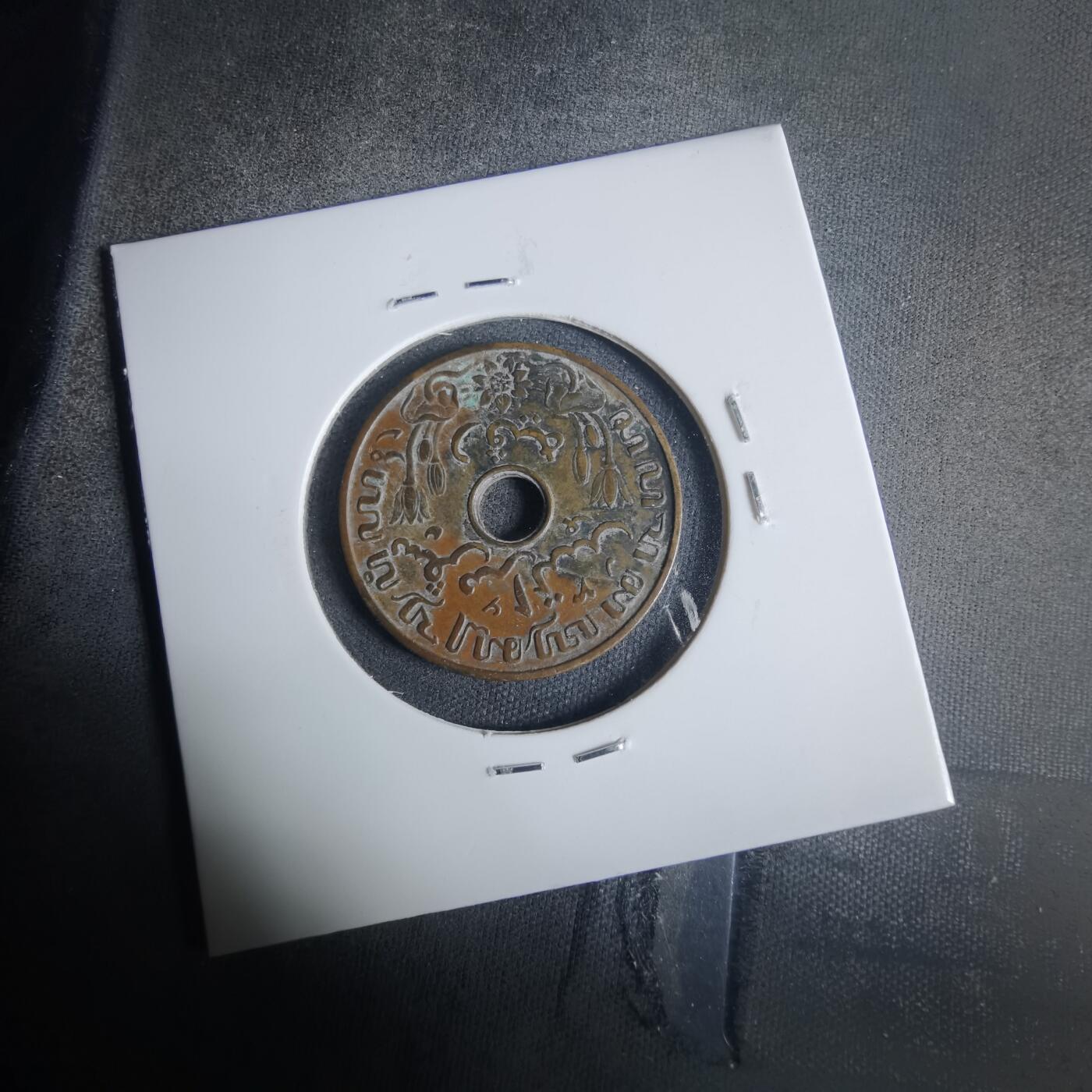 沼泽如烟--第919场