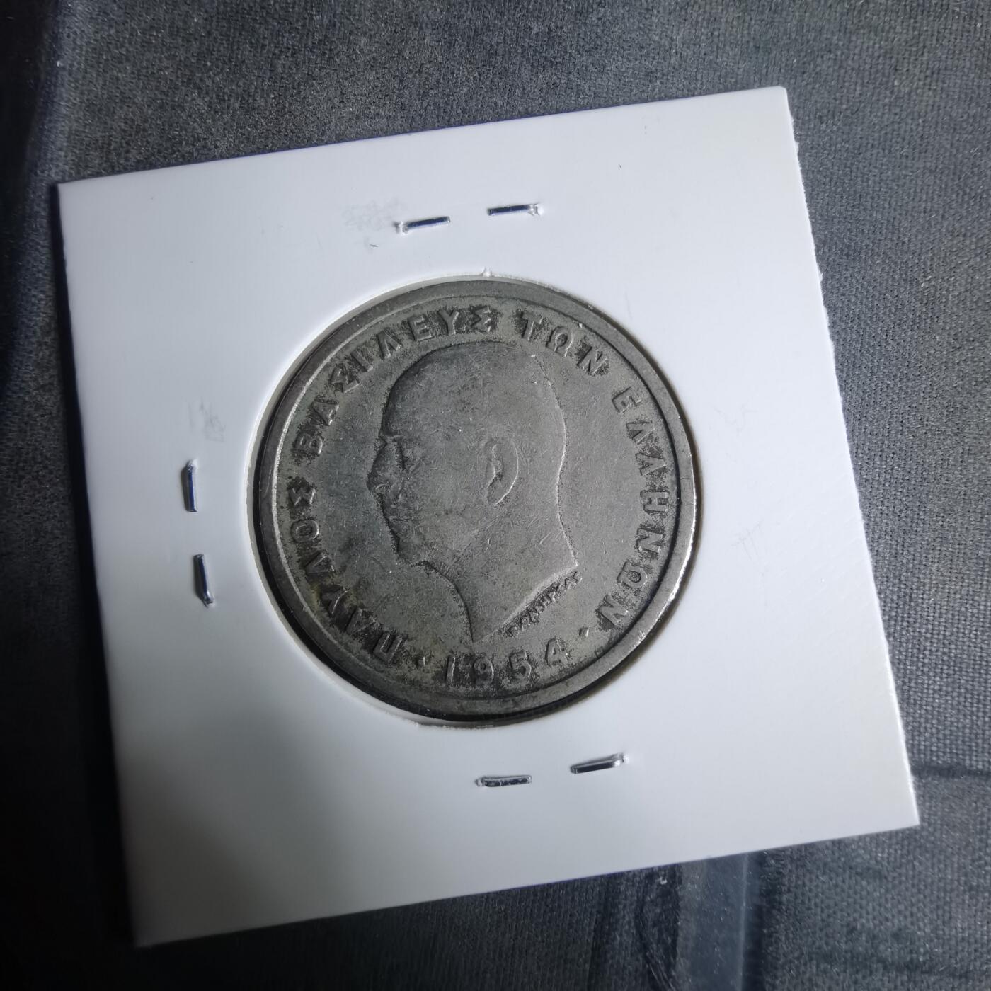 沼泽如烟--第919场