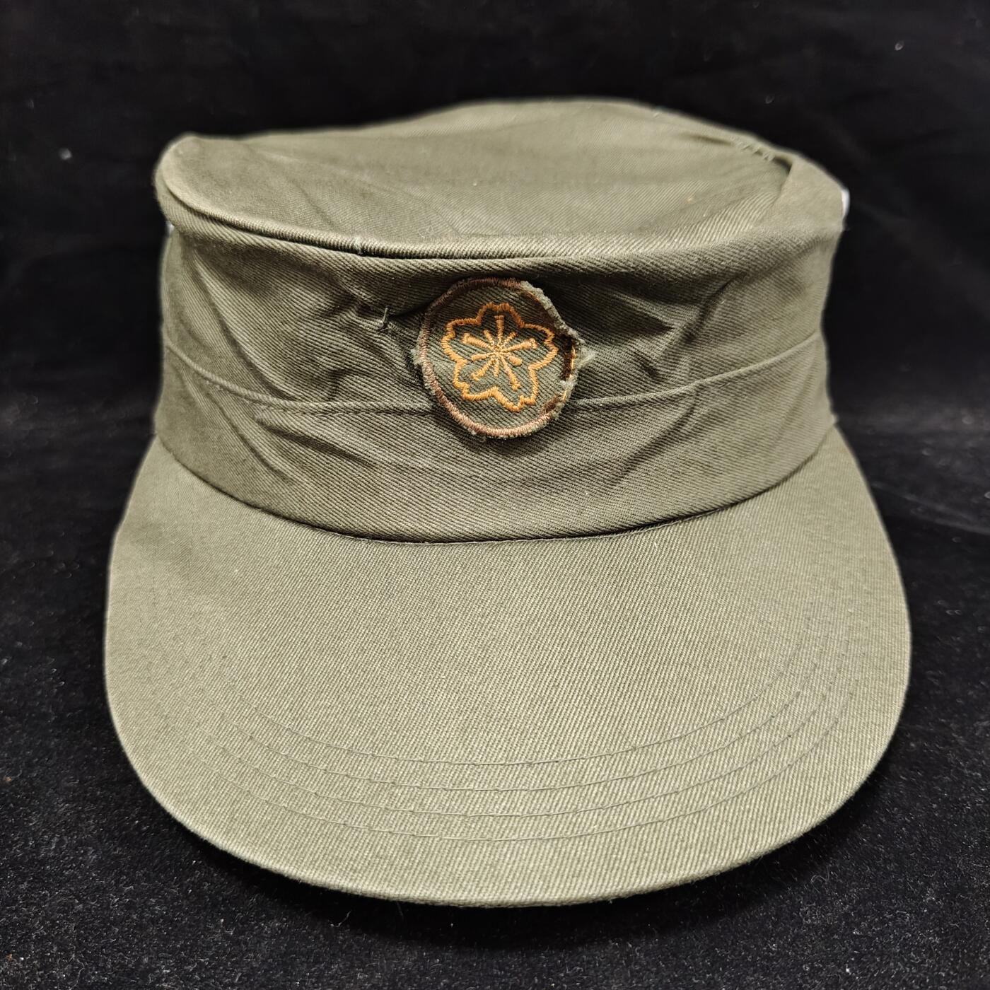 0元起拍勋章 第315期 咸鱼国勋章拍卖专场 12月3日（周三）下午6：00开始