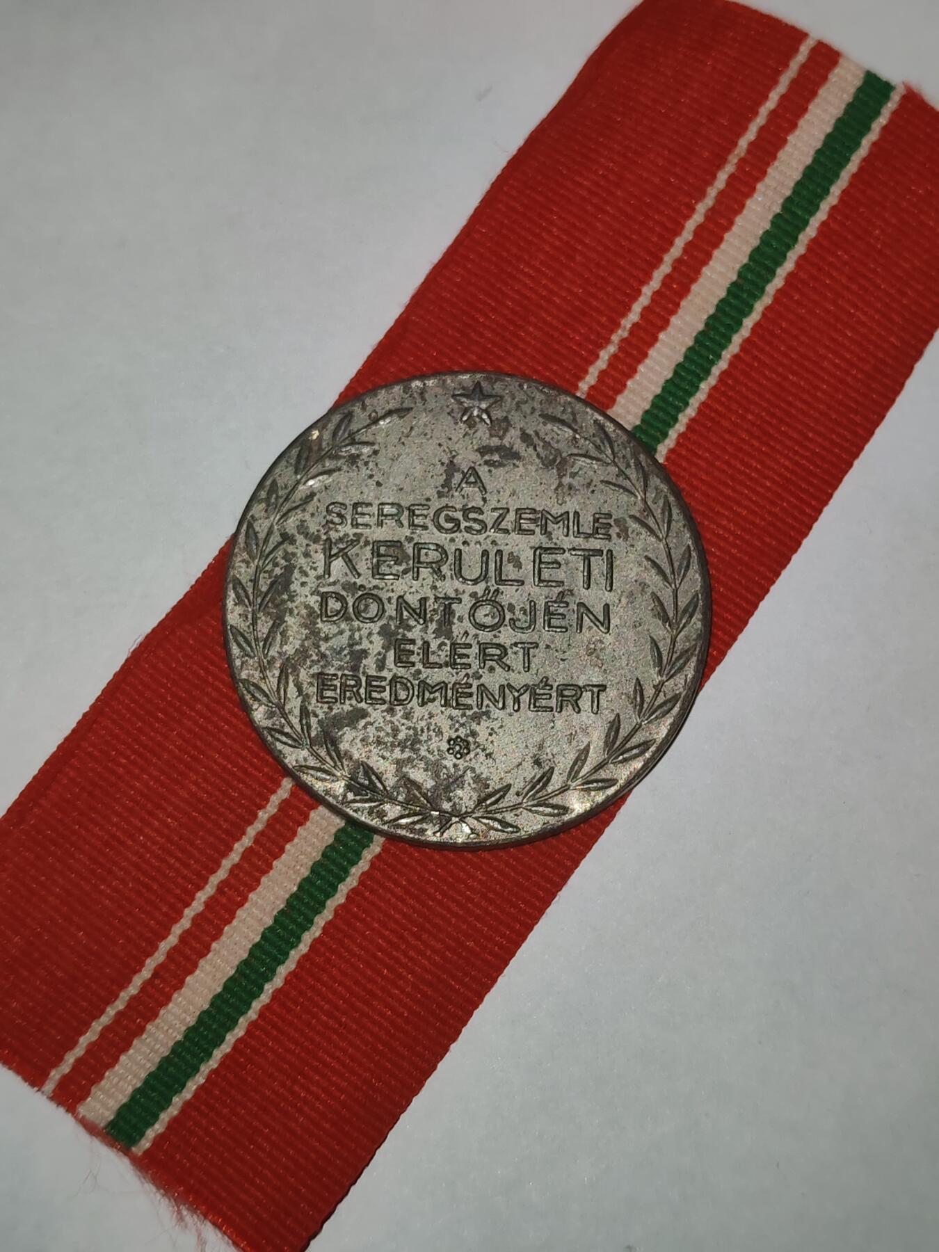 韵星假日拍卖第三十一期 -- Rimey Holidays Auction 31