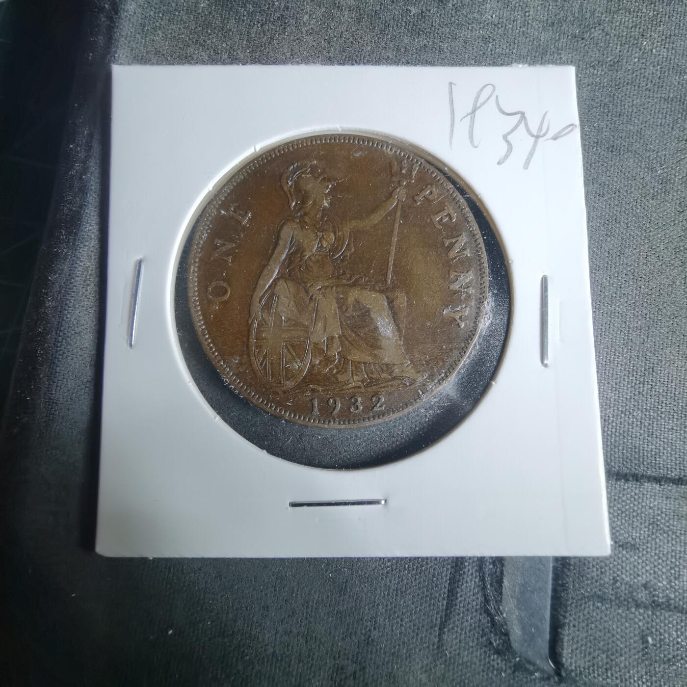 沼泽如烟--第919场