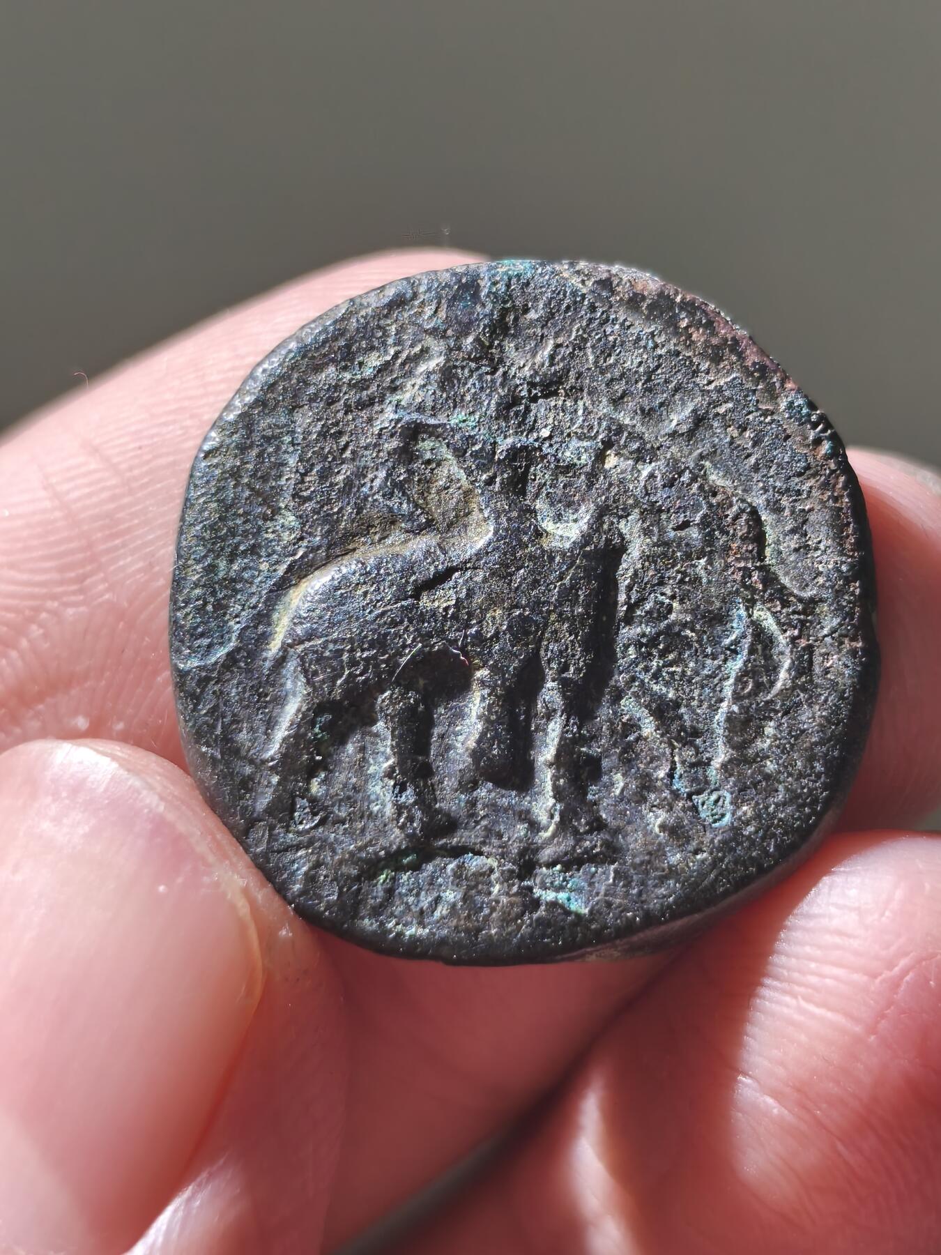 星盘世界钱币十二月六日古典币专场