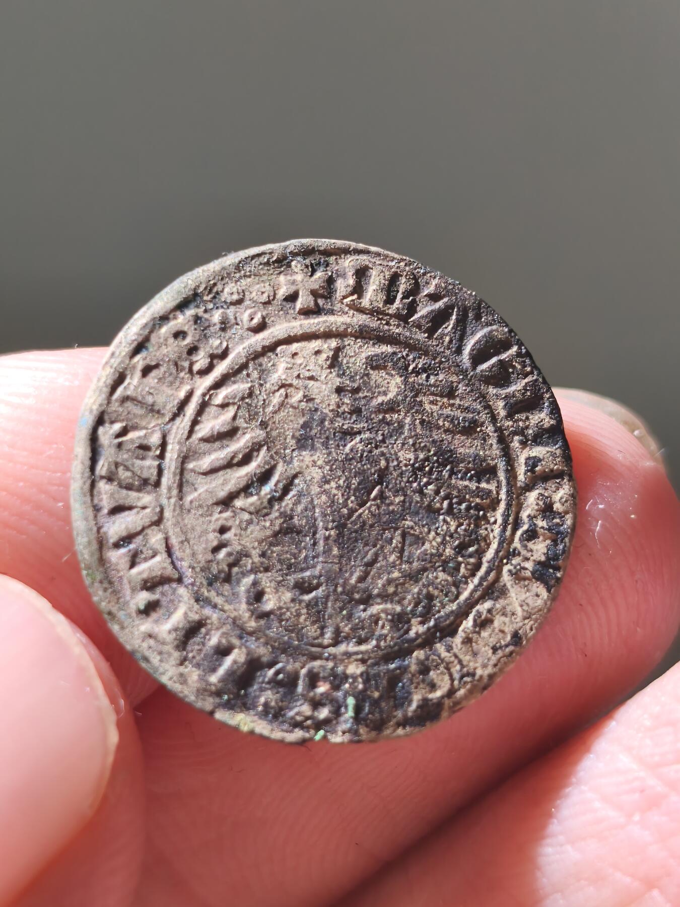 星盘世界钱币十二月六日古典币专场