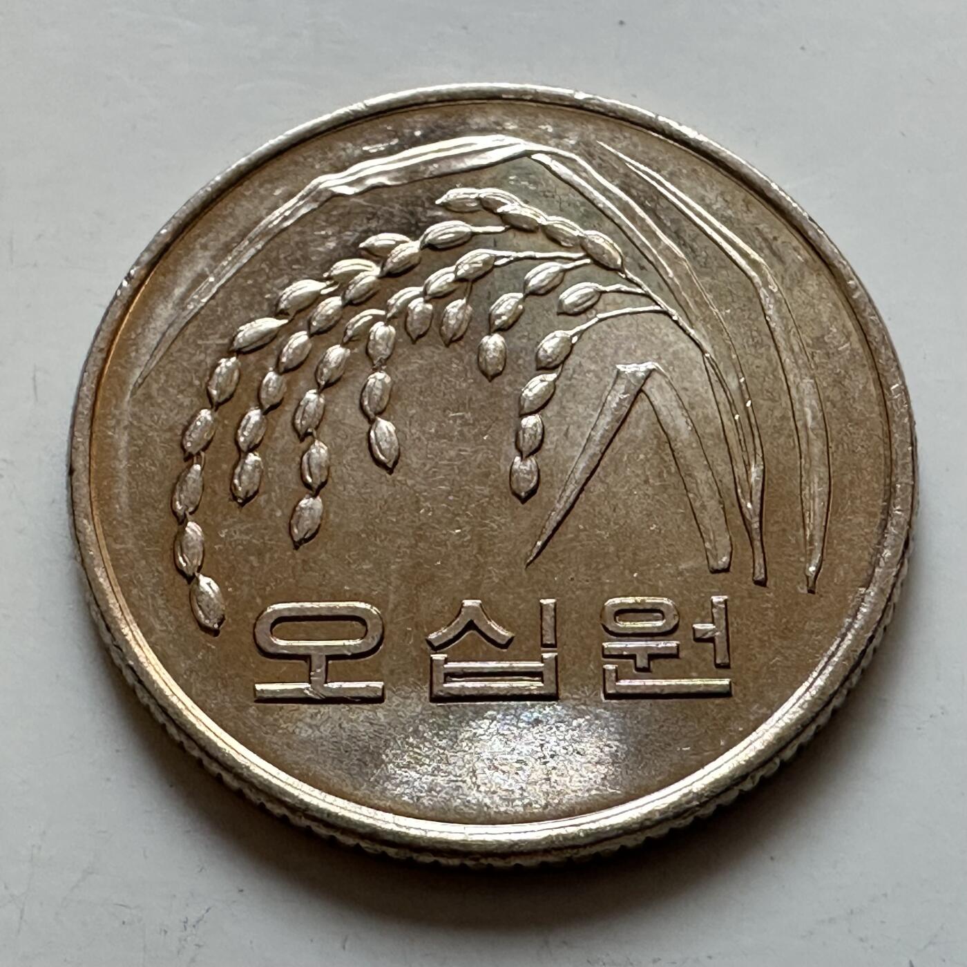 🌹外币初藏🌹🐯2025年第135场  每周二四六晚8️⃣点 接代拍