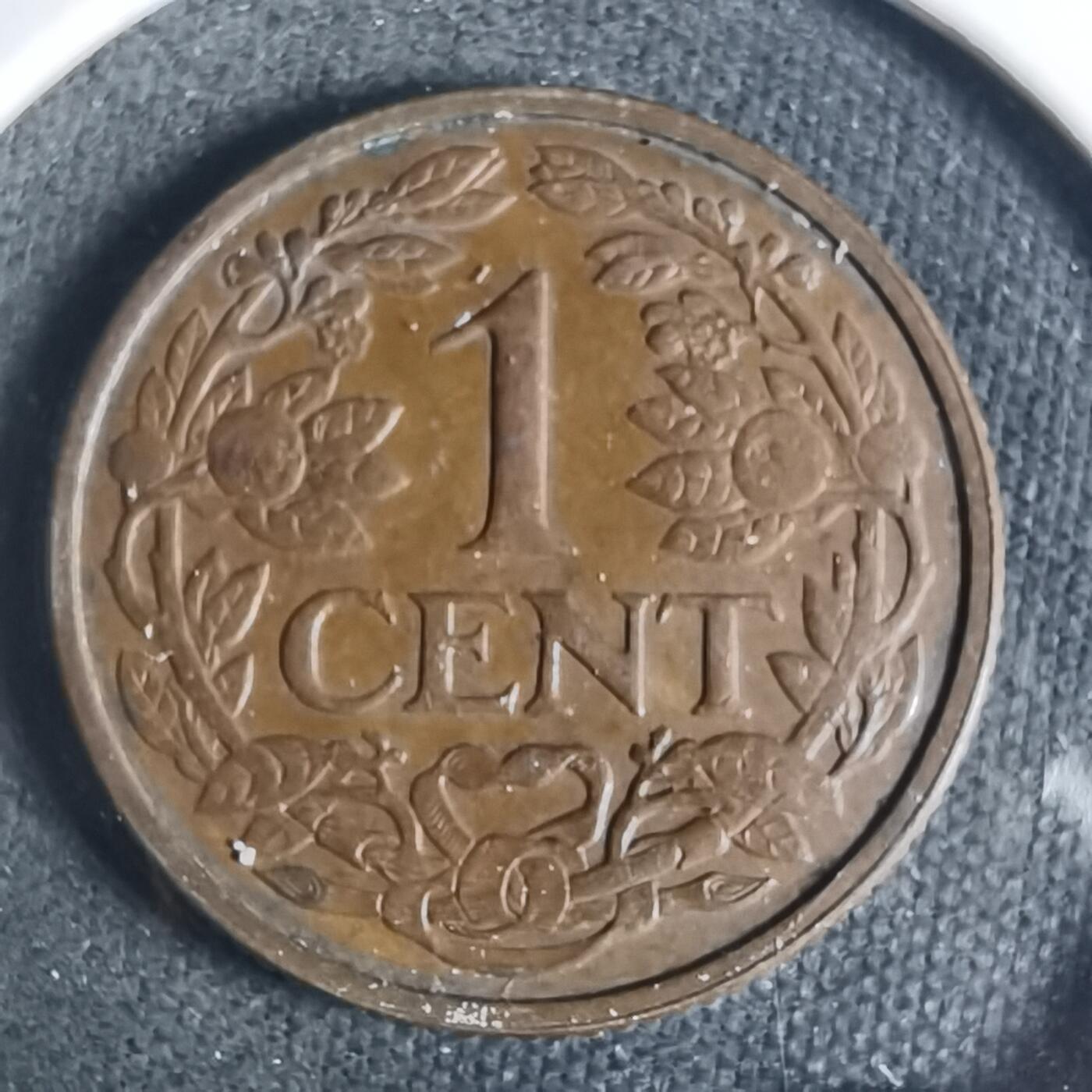 沼泽如烟--第919场 荷兰1938年一分