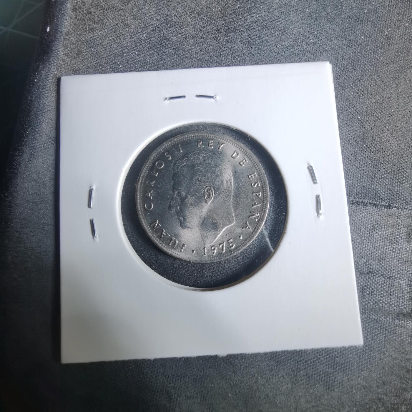 沼泽如烟--第919场