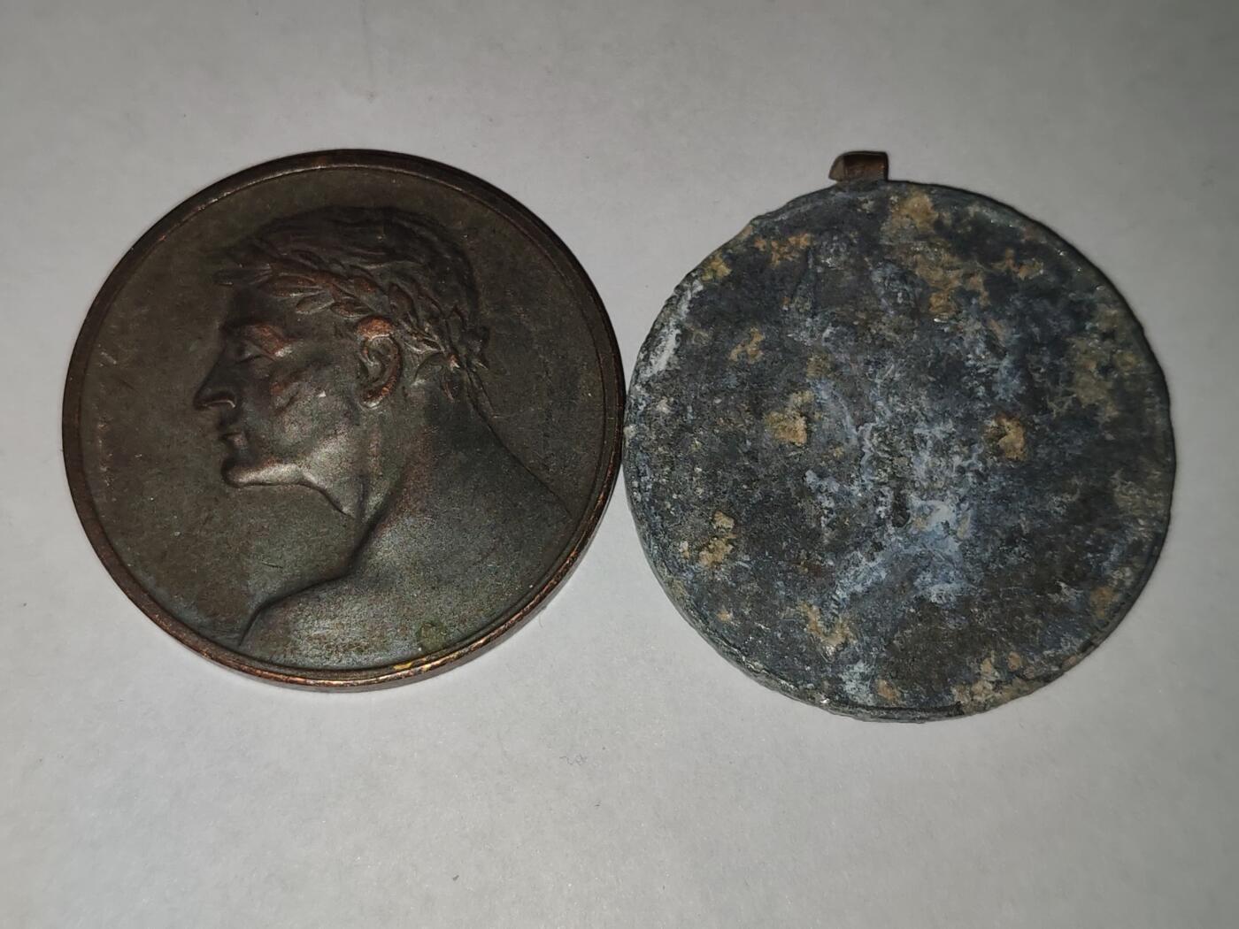 韵星假日拍卖第三十一期 -- Rimey Holidays Auction 31