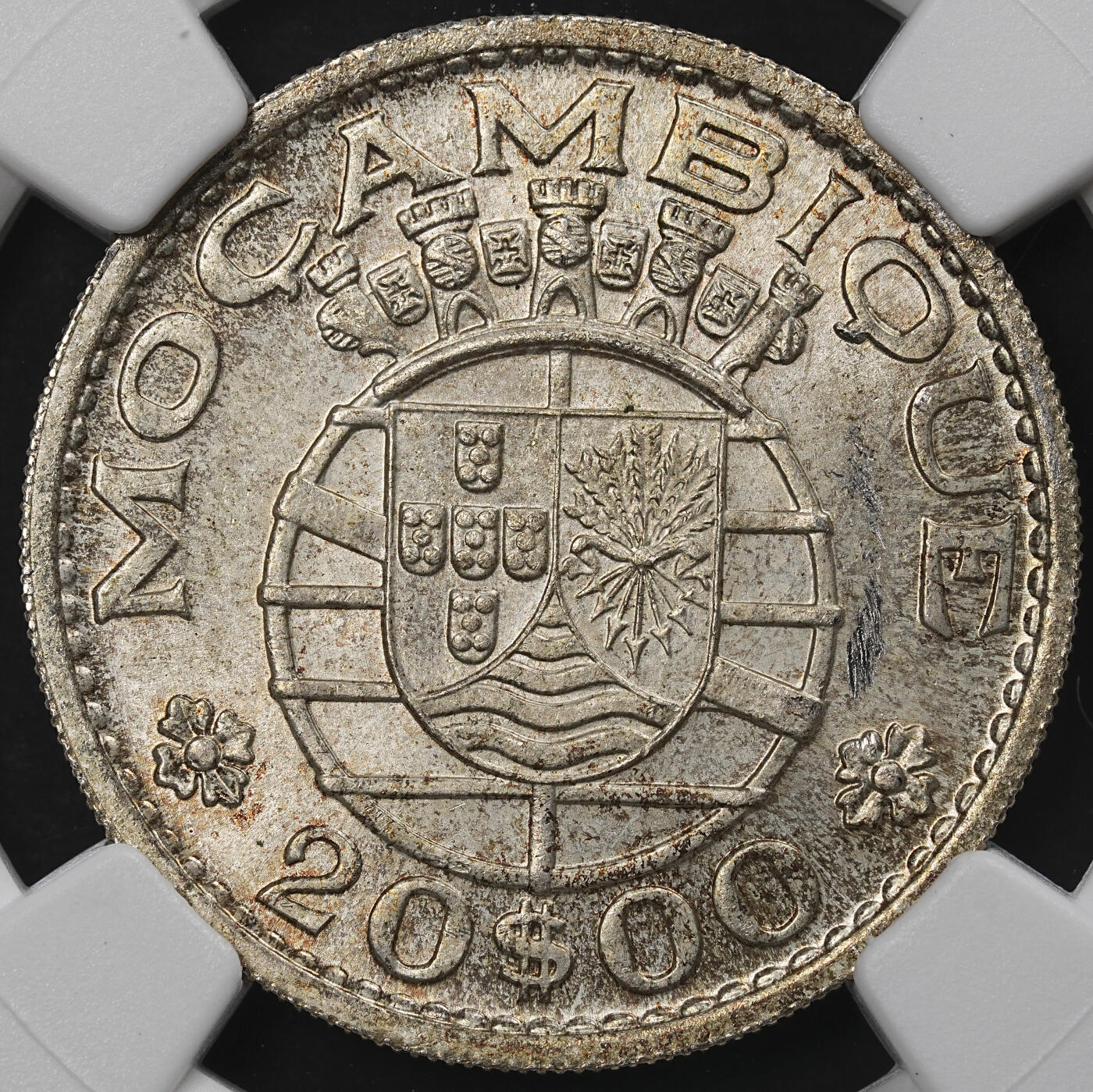 修遠堂世界钱币第九十六期