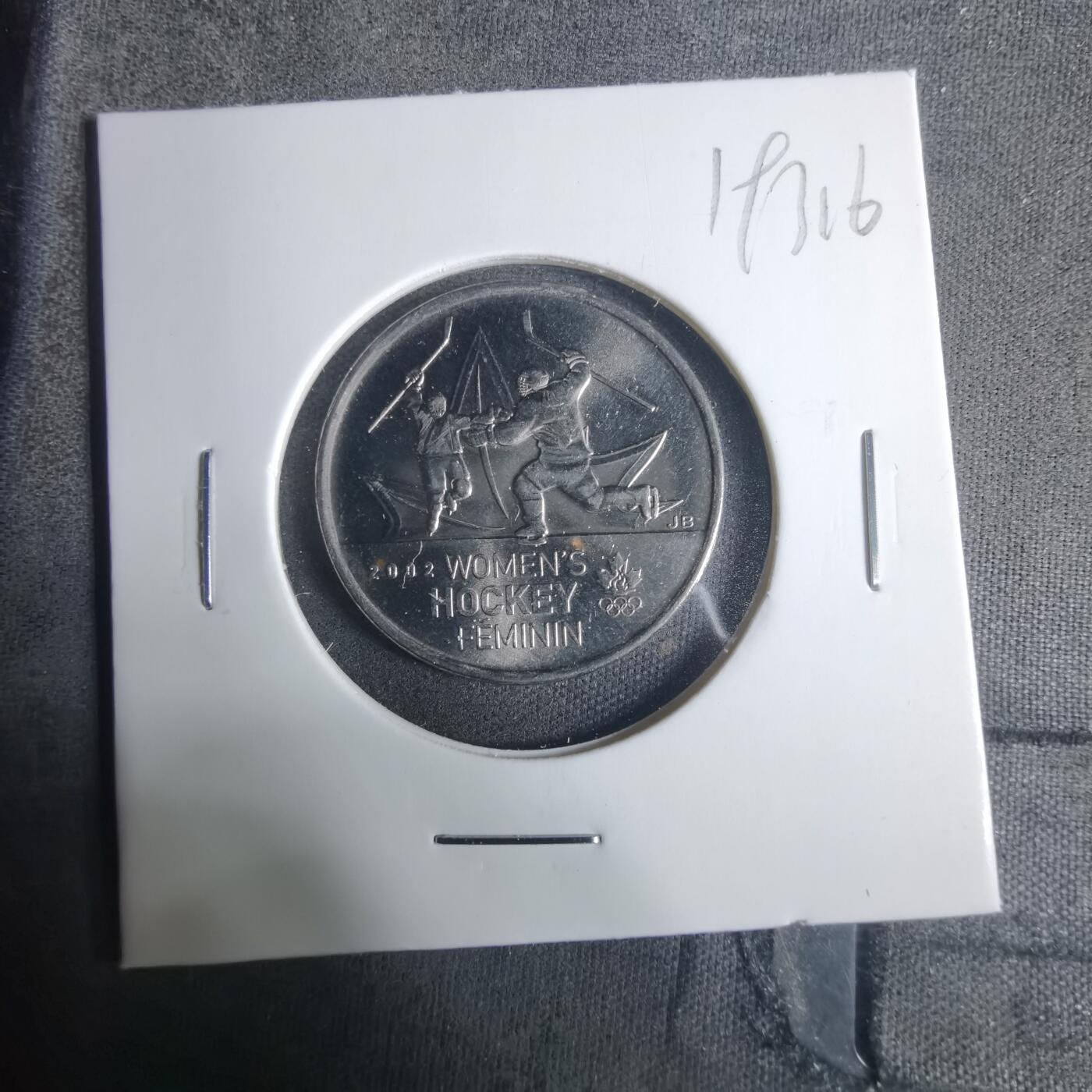 沼泽如烟--第919场