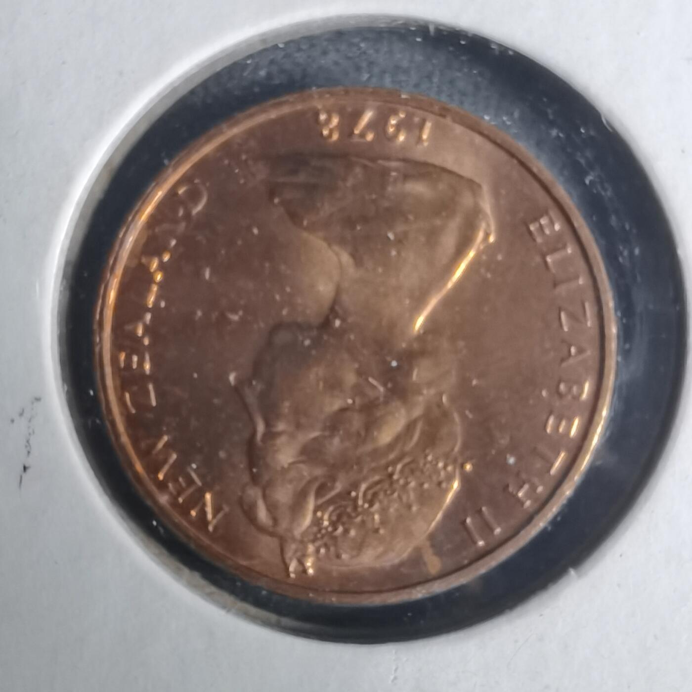 沼泽如烟--第919场