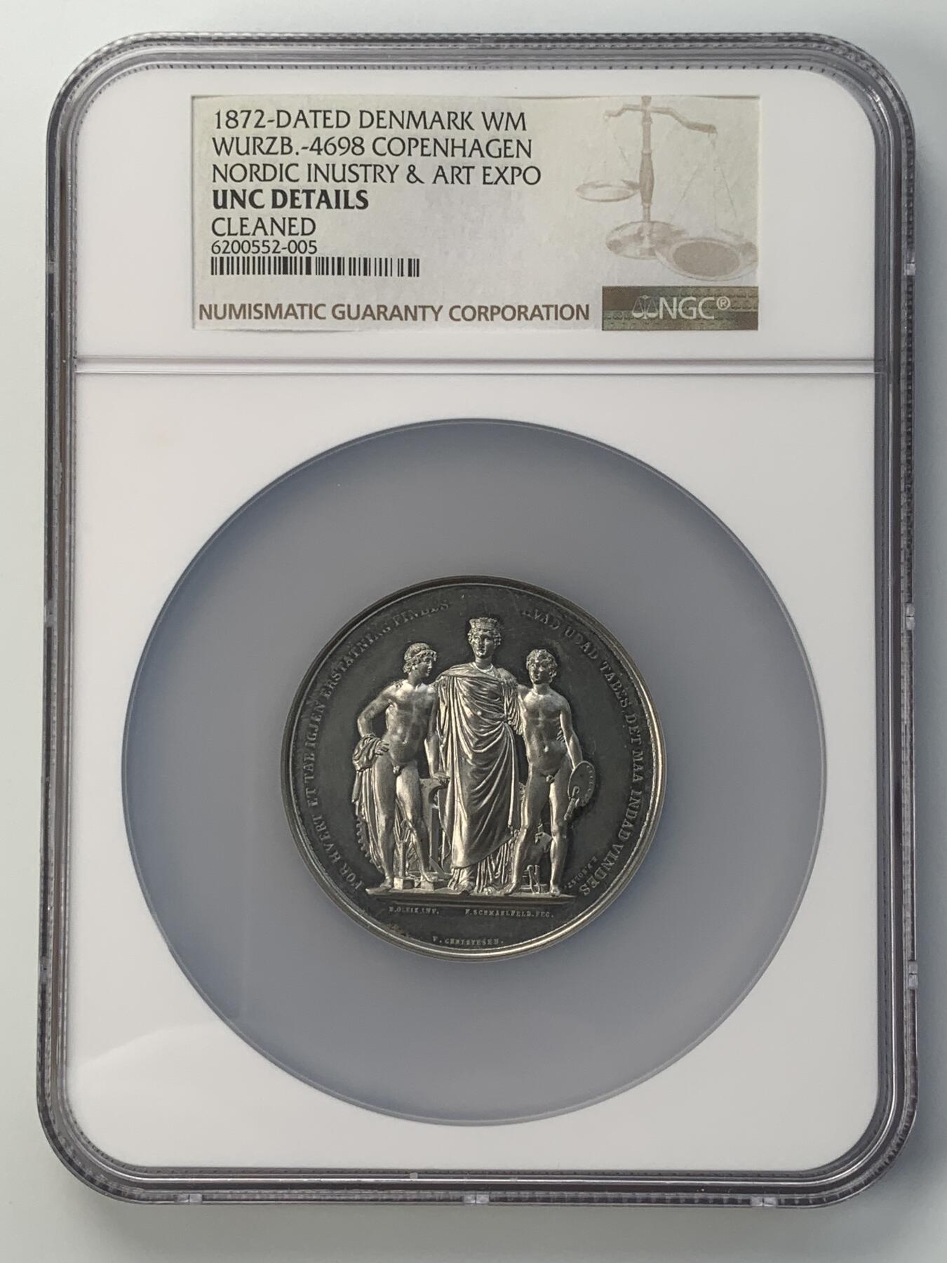 掌中浮雕-藏着的欧洲第044场