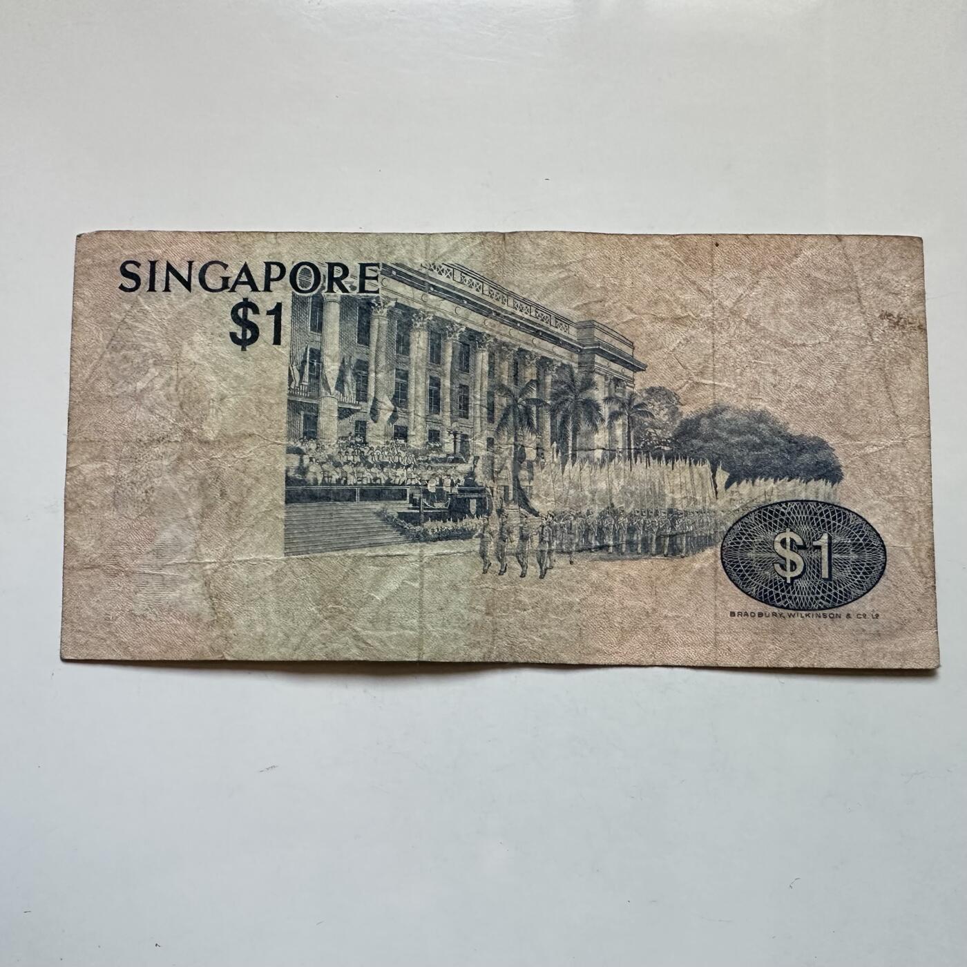 🌹外币初藏🌹🐯2025年第135场  每周二四六晚8️⃣点 接代拍