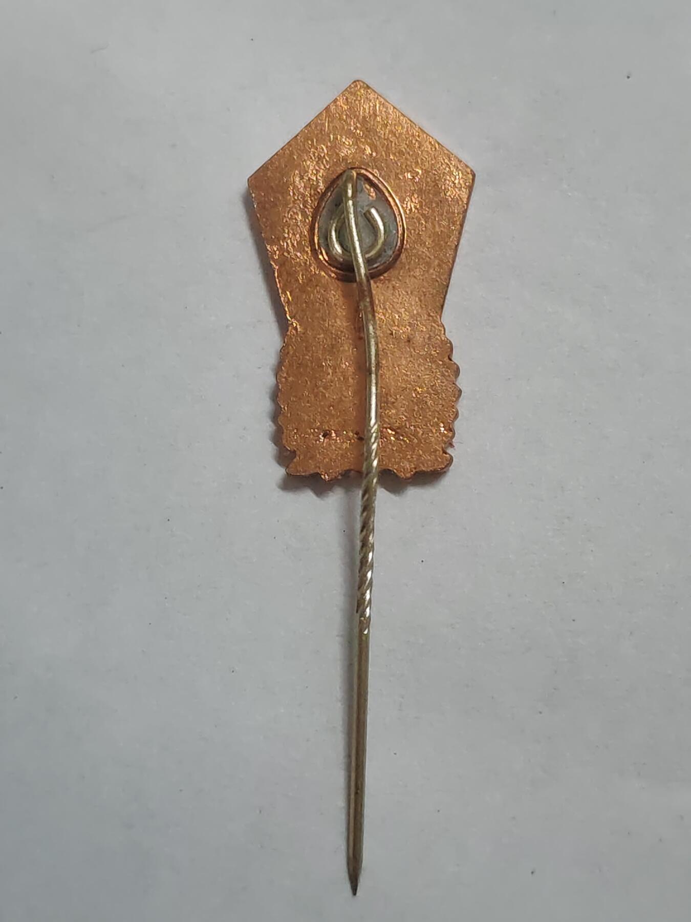 韵星假日拍卖第三十一期 -- Rimey Holidays Auction 31