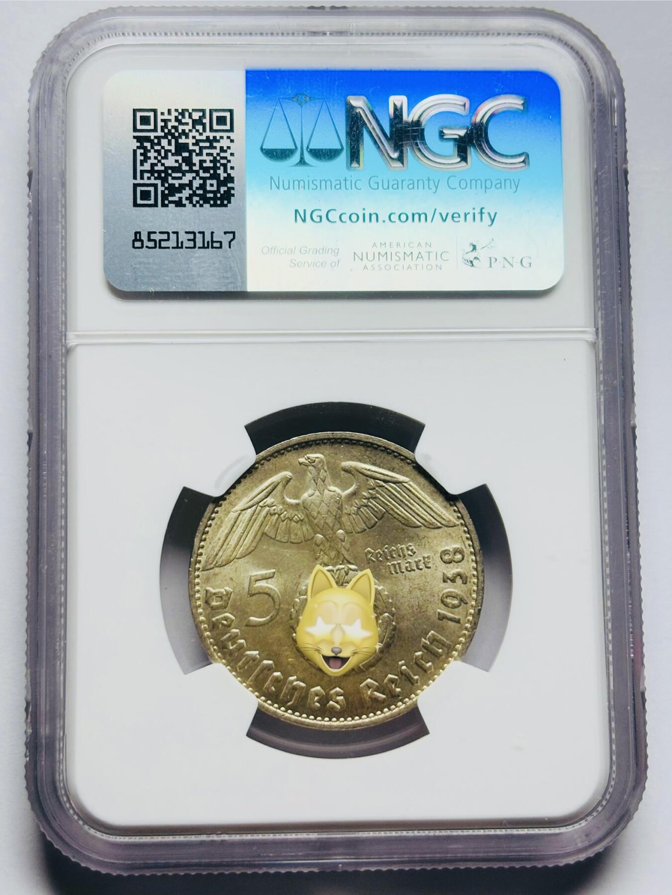 文馨钱币收藏第 283 场，【大雪鉴珍，寒英缀金】金银纪念币精品场，诚邀您的参与【长期接代拍品】