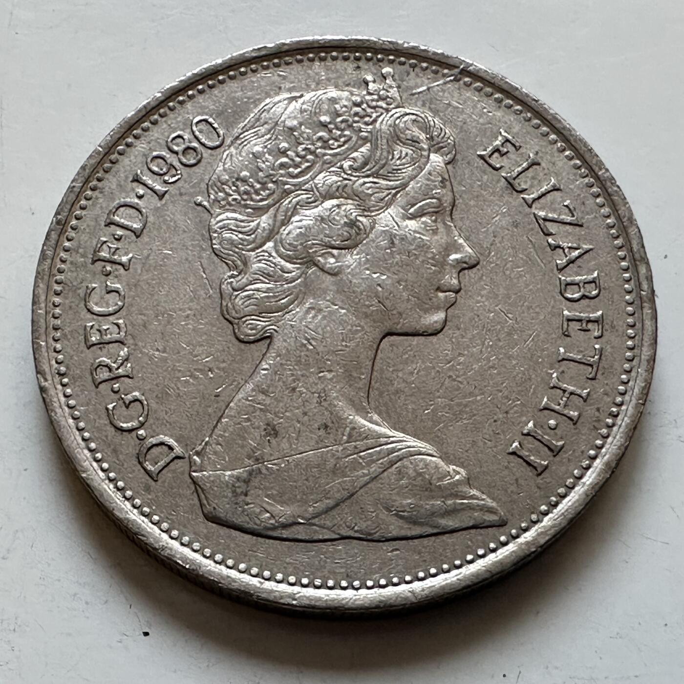 🌹外币初藏🌹🐯2025年第135场  每周二四六晚8️⃣点 接代拍