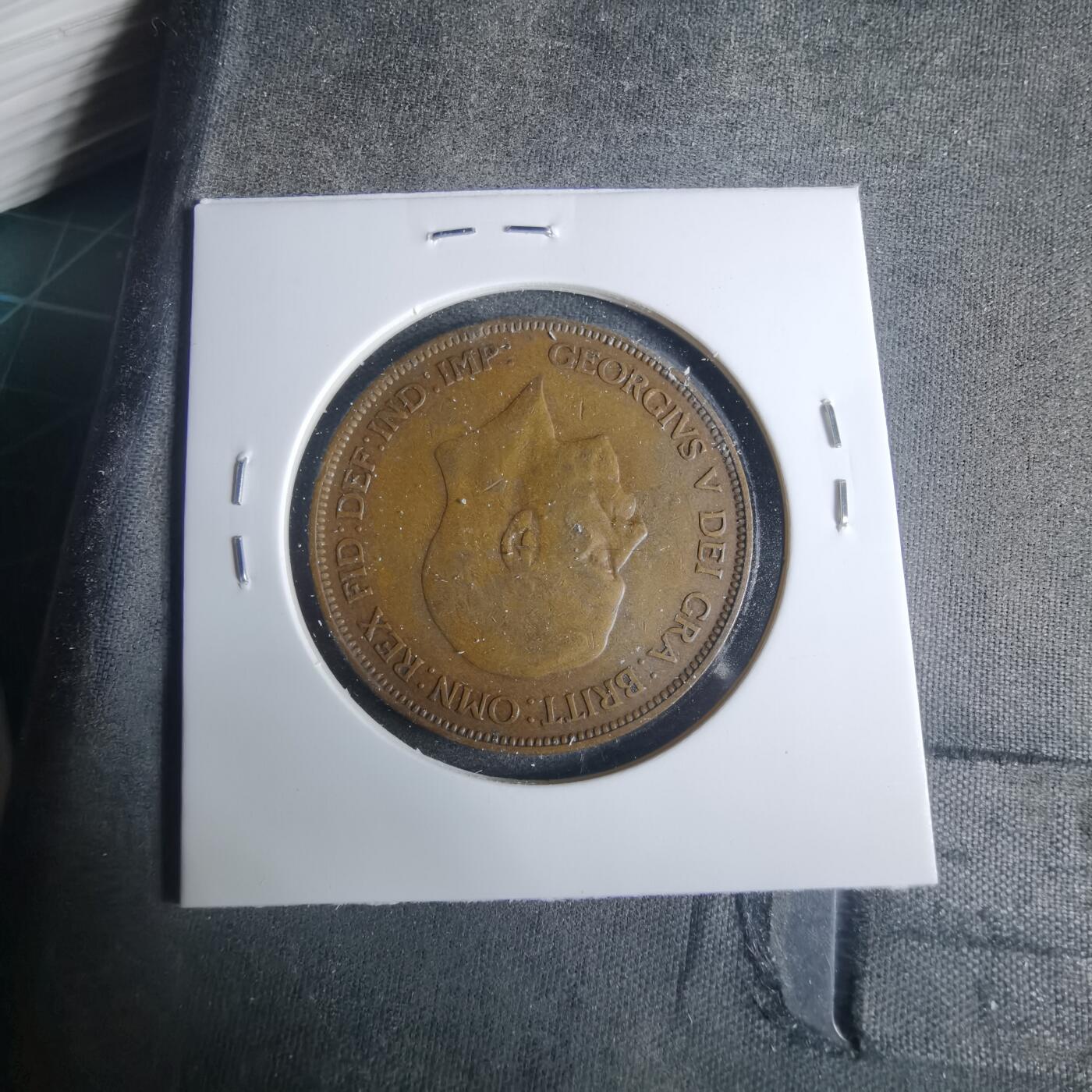 沼泽如烟--第919场