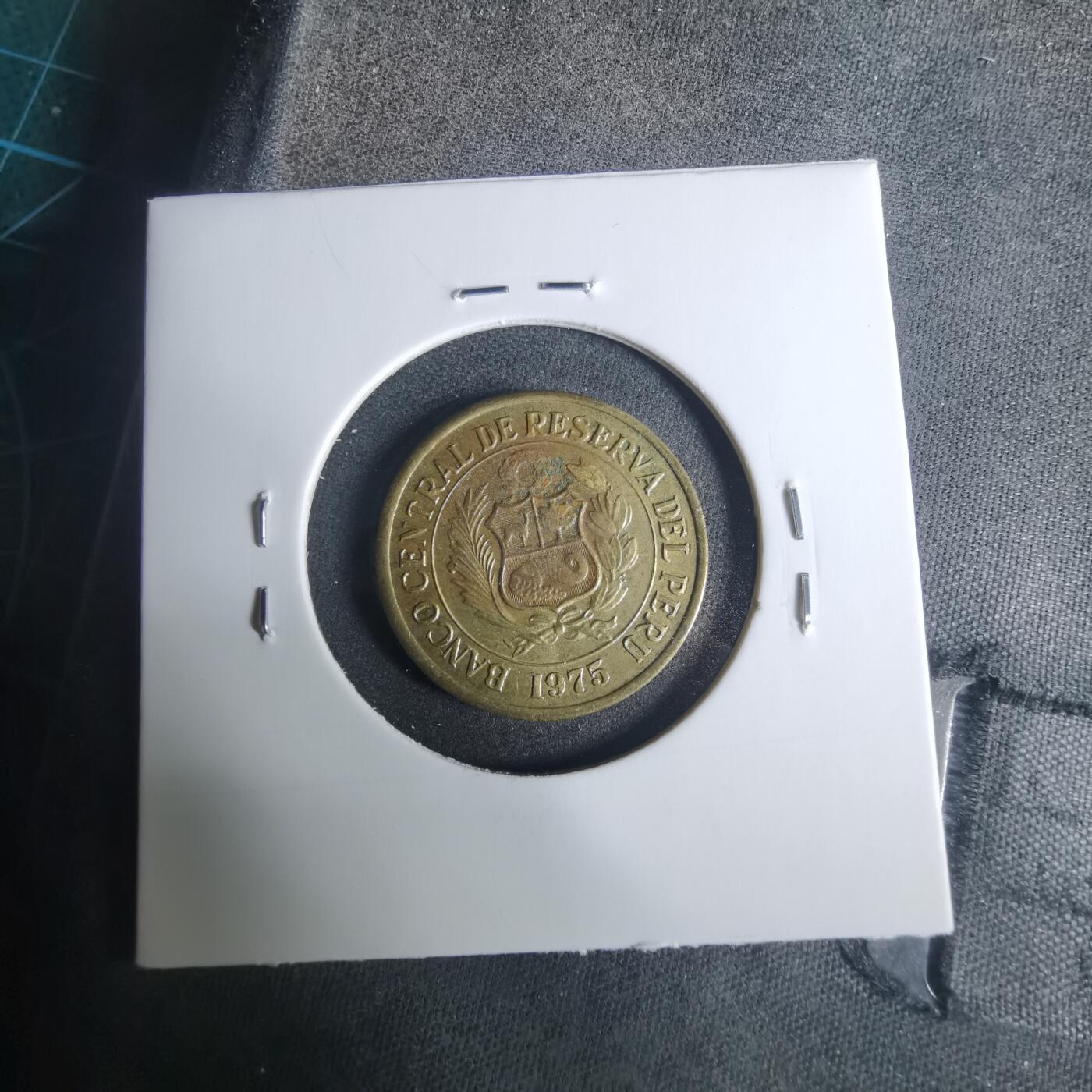 沼泽如烟--第919场