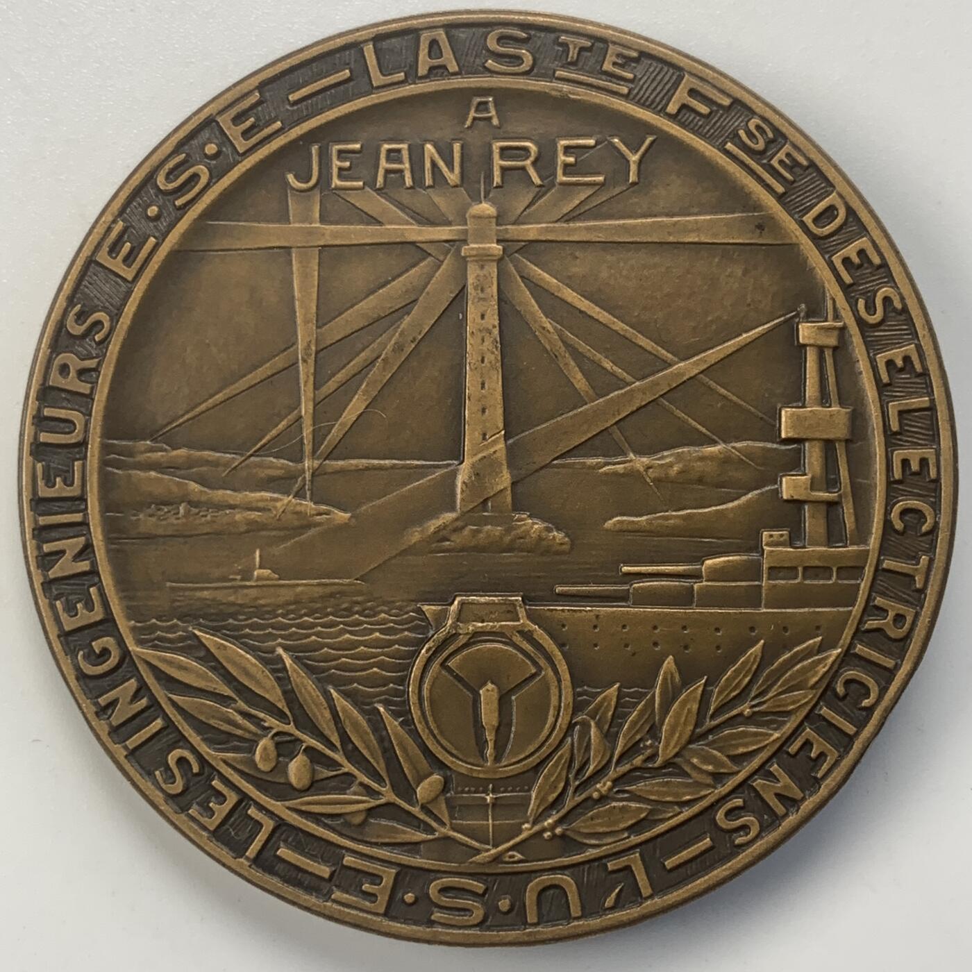 掌中浮雕-藏着的欧洲第044场