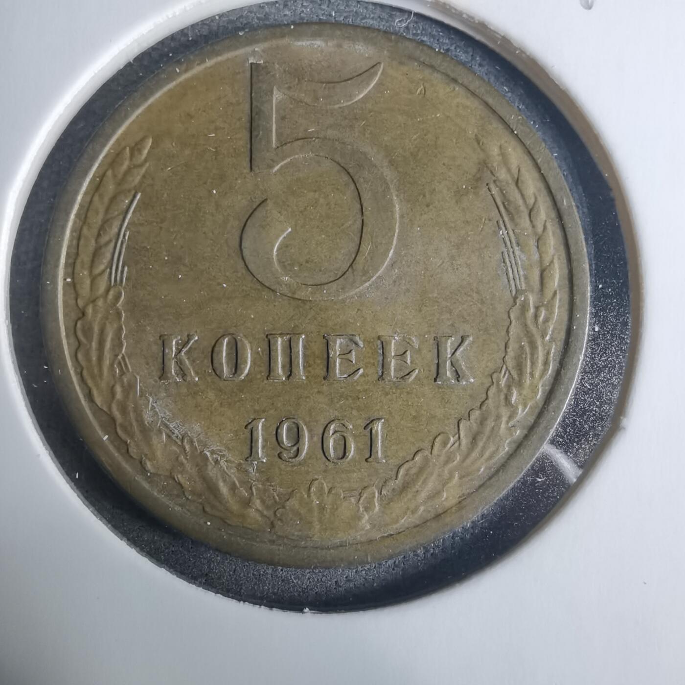 沼泽如烟--第919场