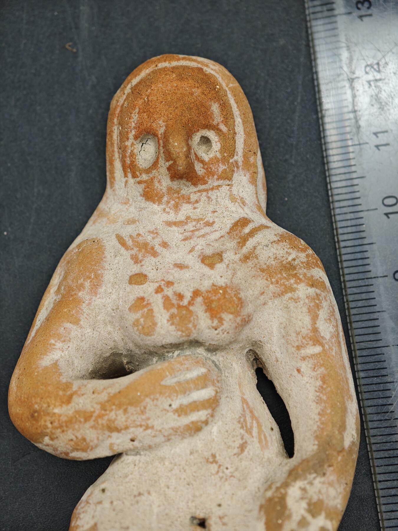 91期回流戒指饰品杂件纪念章丝路钱币专场