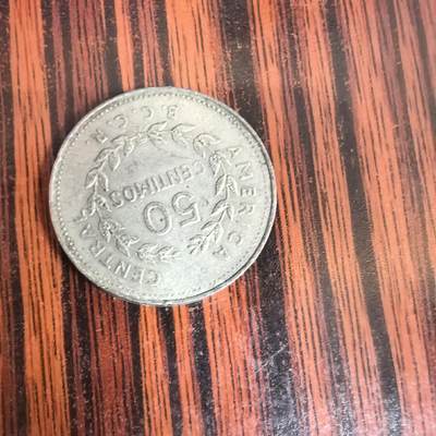 泡泡币外币第三十八场可代拍15038385335微信 - 哥斯达黎加。