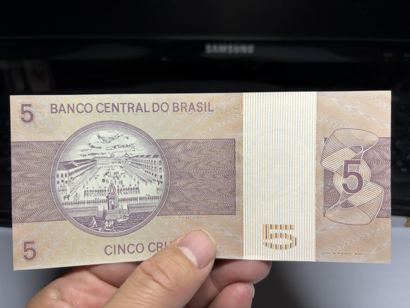 2025年集古藏今外币拍卖第十期-第10场—（总第290拍-纸币专场），本期拍完结算一次，发货时间2-3天，休息几天后继续新的一期拍卖。