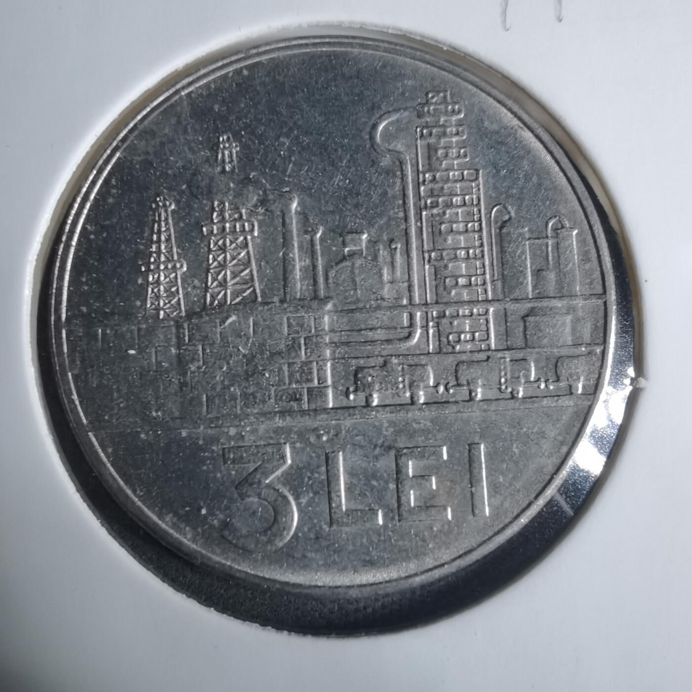 沼泽如烟--第919场