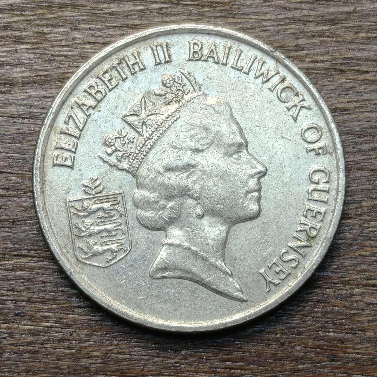 【铜匠收藏】★第134场★散币场，无佣金，30包邮。不满30元，支付5元运费。《接受代拍 代送NGC评级》